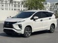 Mitsubishi Xpander 2019 - Xe màu trắng, 500tr