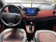 Hyundai Grand i10 2019 - Màu bạc, 350 triệu