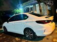 Honda City 2022 - Honda City 2022 tại Tp.HCM