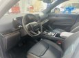Ford Territory 2022 - Đủ màu, giao ngay tháng 1 - Ưu đãi giảm tiền mặt, tặng gói PK chính hãng - Trả trước 239 triệu lăn bánh