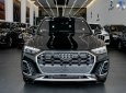 Audi Q5 2022 - Màu đen, nhập khẩu