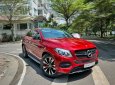 Mercedes-Benz GLE 400 2020 - Model 2020 nhập Mỹ full option