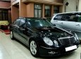 Mercedes-Benz E200K 2008 - Cọp zin - AE thiện có giá đẹp, khi mua xe