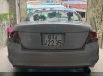 Honda Accord 2007 - Honda Accord 2007