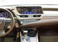 Lexus ES 250 2021 - Bán xe đăng ký 2021 còn mới giá 2 tỷ 650tr