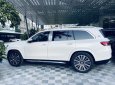 Mercedes-Maybach GLS 480 2022 - Sẵn giao ngay toàn quốc