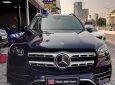 Mercedes-Benz GLS 450 2020 - Xe nguyên bản