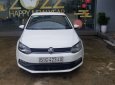 Volkswagen Polo 2016 - Volkswagen Polo 2016 số tự động tại Tp.HCM