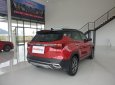 Kia Seltos 2022 - Xe nguyên bản