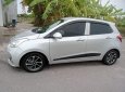 Hyundai i10 2017 - Hyundai i10 2017 tại Bắc Giang