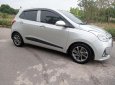 Hyundai i10 2017 - Hyundai i10 2017 tại Bắc Giang