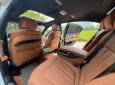 BMW 730Li 2021 - Trang bị full option hiện đại, nhập khẩu Đức