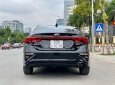 Kia Cerato 2020 - Kia Cerato 2020 tại Hà Nội