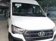 Hyundai Solati 2022 - Hỗ trợ trả góp lên đến 70% giá trị xe