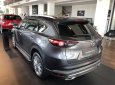 Mazda CX-8 2022 - Ưu đãi mạnh tháng cuối năm