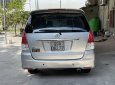 Toyota Innova 2009 - Toyota Innova 2009 số sàn tại Bắc Giang