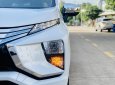 Mitsubishi Xpander 2019 - Bảo hành 10.000km sau khi mua xe