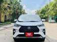 Toyota Veloz Cross 2022 - Xe ngon, giá tốt