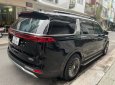 Kia Carnival 2021 - Lướt 14.000km