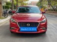 Mazda 3 2018 - Chạy ít, xe chất