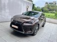 Lexus NX 300 2019 - Lexus 2019 số tự động tại 66