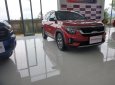 Kia Seltos 2022 - Xe nguyên bản
