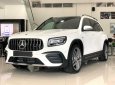 Mercedes-Benz GLB 35 2022 - Ưu đãi khủng - Xe giao ngay