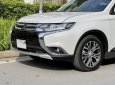 Mitsubishi Outlander 2019 - Cần bán xe sản xuất năm 2019, giá cực tốt