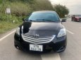 Toyota Vios 2011 - Màu đen giá ưu đãi