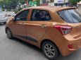 Hyundai i10 2016 - Hyundai i10 2016 tại Hà Nội