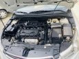 Chevrolet Cruze 2017 - Chevrolet Cruze 2017 số sàn tại Bến Tre