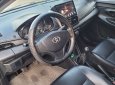 Toyota Vios 2014 - Hỗ trợ rút hồ sơ, vận chuyển giao xe toàn quốc