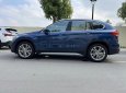 BMW X1 2021 - BMW X1 2021