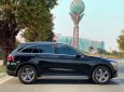 Mercedes-Benz GLC 200 2022 - Cần bán lại xe ít sử dụng giá tốt 1 tỷ 860tr