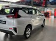 Mitsubishi Xpander 2022 - Bản Eco - Sẵn xe đủ màu - Kèm khuyến mại tốt