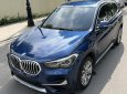 BMW X1 2021 - BMW X1 2021