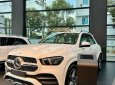 Mercedes-Benz GLE 450 2022 - Giảm tiền mặt lên đến 100tr - Quà tặng và ưu đãi khủng