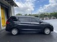 Suzuki Ertiga 2019 - Đăng ký lần đầu tháng 01/2020