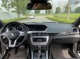 Mercedes-Benz C class 2013 - Mercedes-Benz 2013 số tự động tại Hà Nội