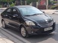 Toyota Vios 2011 - Toyota Vios 2011 số sàn tại Hà Nội