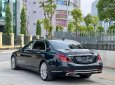 Mercedes-Benz Maybach S450 2017 - Cần bán lại xe odo 5,6v km