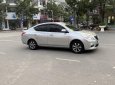 Nissan Sunny 2013 - Tư nhân chính chủ công chức sử dụng, biển Hà Nội