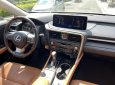 Lexus RX 300 2022 - Chạy zin 5000km, biển HN