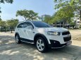 Chevrolet Captiva 2015 - Giá 447tr