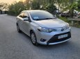 Toyota Vios 2014 - Hỗ trợ rút hồ sơ, vận chuyển giao xe toàn quốc