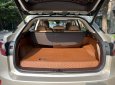 Lexus RX 200 2015 - Xe chính chủ giá tốt