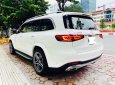 Mercedes-Benz GLS 450 2020 - Nhập khẩu, giá tốt 5 tỷ 350tr