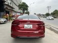 Hyundai Accent 2022 - Hyundai Accent 2022