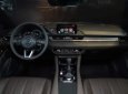 Mazda 6 2022 - Đăng ký 2022 nhập khẩu giá tốt 889tr