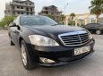 Mercedes-Benz S350 2008 - Mercedes-Benz S350 2008 tại 87